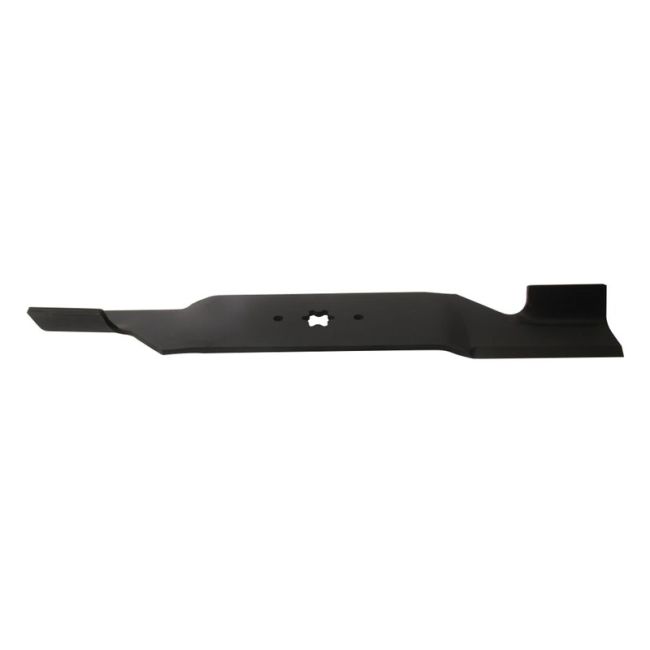 CUCHILLA MTD GT1000, RZT54, SERIE 100, SERIE 600, SERIE 900