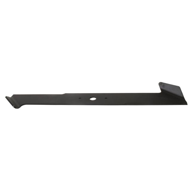 CUCHILLA TORO DH150, DH170, DH190, DH200, DH210, DH220