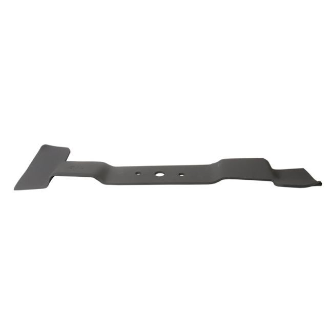 CUCHILLA VIKING MT5097.0, MT5097.0C, MT5097.0G, MT5097.0K, MT5097.0Z, MT5097.1, MT5097.1C, MT5097.1Z