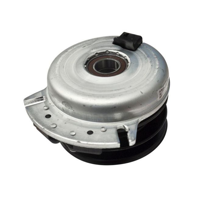 EMBRAGUE ELECTROMAGNETICO ALKO, STIHL T18-T102HD, RT4097, RT5097, RT5097Z, RT51121Z, RT6112, RT6127ZL