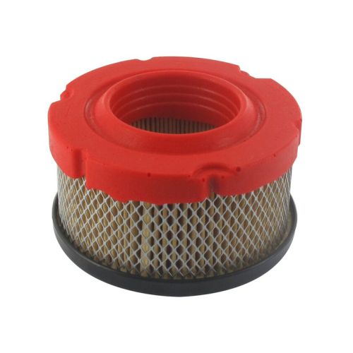 FILTRO AIRE BRIGGS & STRATTON 10T802, 10T812, SERIES 10, SERIES 450, SERIES 600, SERIES 9