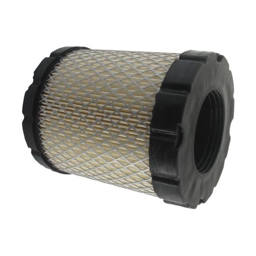 FILTRO AIRE BRIGGS & STRATTON 44M977, 44P977, 44Q977, 49L977, 49M977