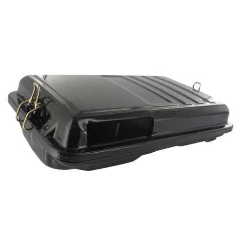 CAJA FILTRO AIRE HONDA GX240, GX270, GX340, GX390