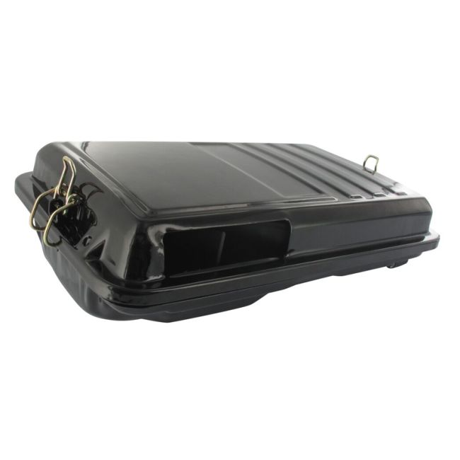 CAJA FILTRO AIRE HONDA GX240, GX270, GX340, GX390