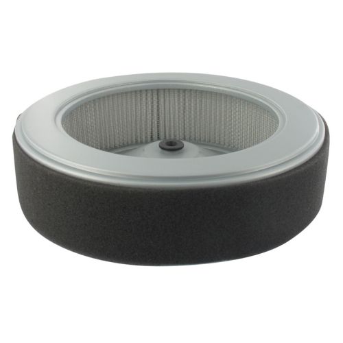 FILTRO AIRE HONDA GX630, GX660, GX690