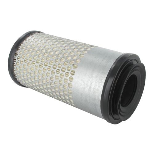 FILTRO AIRE KUBOTA B1220, B1410, B1610, B1620, B1700, B1710, B1820, B1830D, B2100, B2110, B2230D, B2230HDB, B2400, B2410, B2420, B2530D, B2530HDB, B2710, B3030HDB, F2560, F2880, GZD15, GZD21