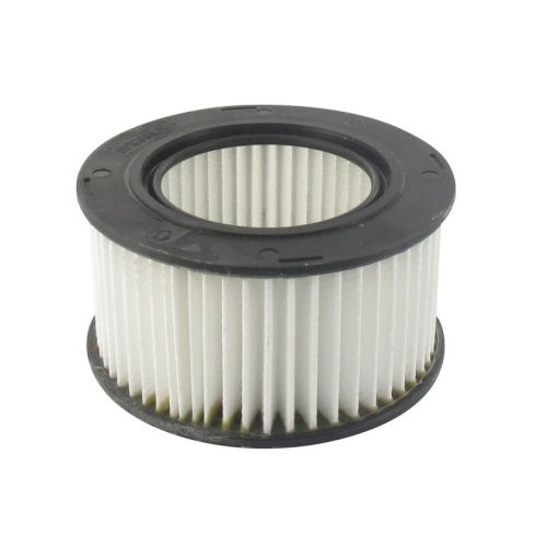 FILTRO AIRE STIHL MS241, MS261, MS271, MS291