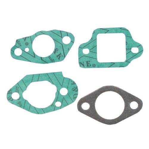 KIT JUNTAS HONDA GCV135, GCV160