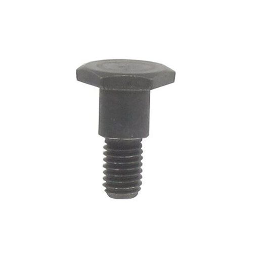 TORNILLO EMBRAGUE MAKITA, MITSUBISHI BCM2310, BCM3310, 200M240, T170, T180, TB43, TB50, TL33, TL43, TL50, TL52