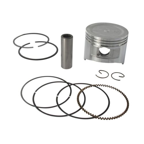 KIT PISTON HONDA GX160, GXV160