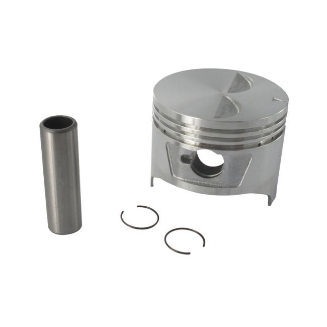 KIT PISTON HONDA GX240