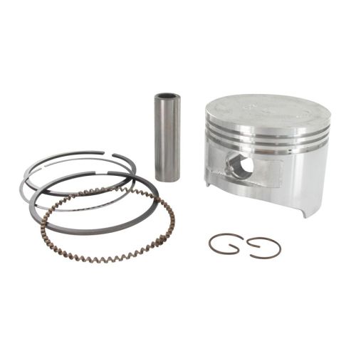 KIT PISTON HONDA GX270