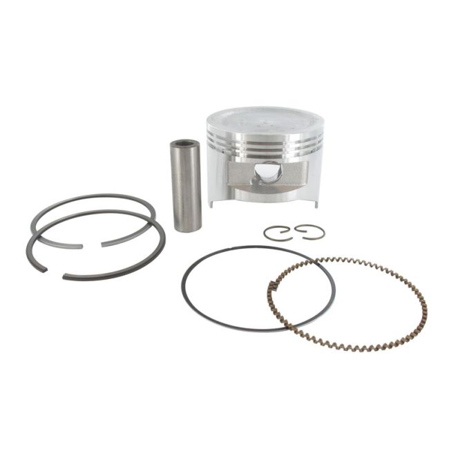 KIT PISTON HONDA GX390