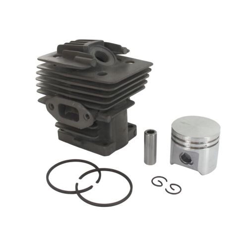 KIT CILINDRO PISTON STIHL FS120, FS200, FS220, FS250, SP200