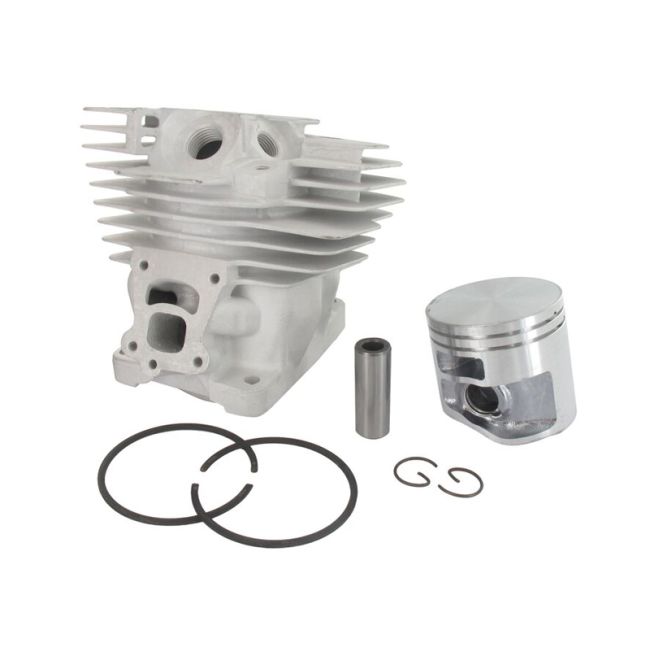 KIT CILINDRO PISTON STIHL MS362