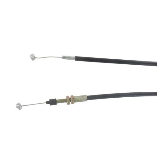 CABLE ACELERADOR HONDA HRM536