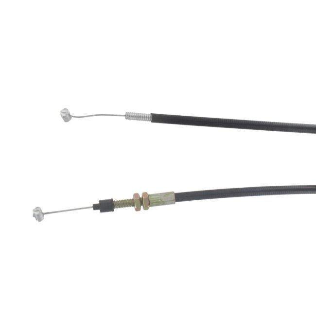 CABLE ACELERADOR HONDA HRM536