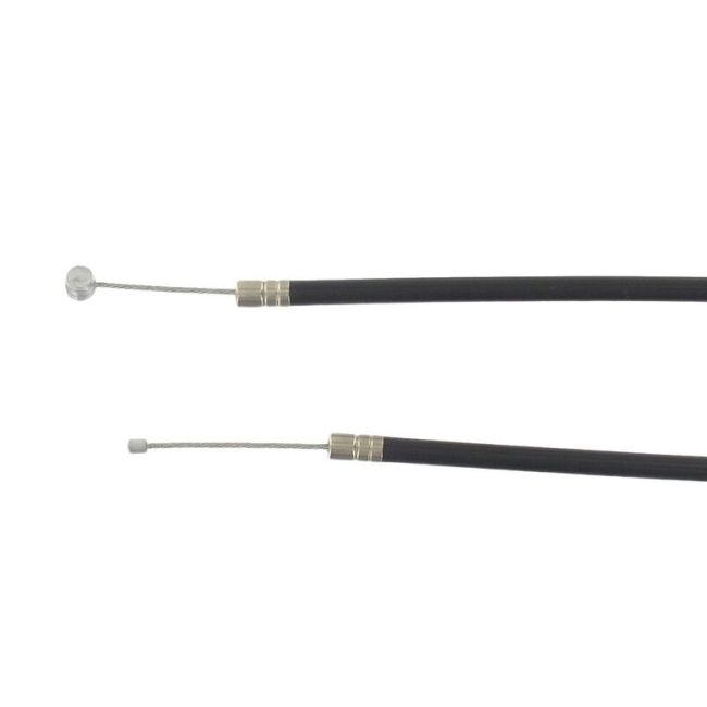 CABLE ACELERADOR MITSUBISHI TL43, TL52