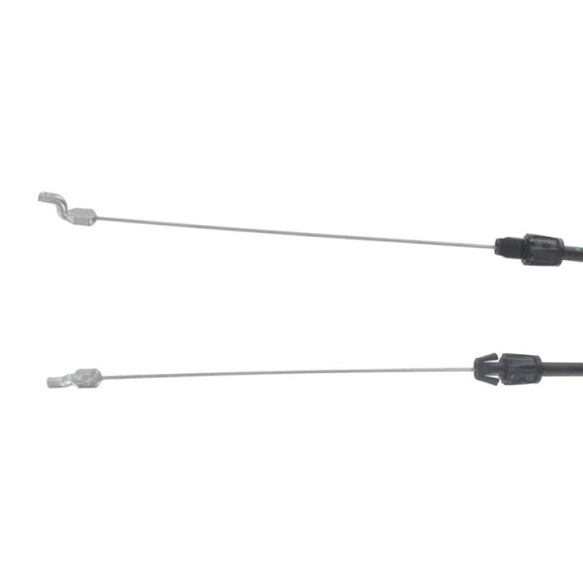 CABLE DE PARE MTD SP 56 G, SP53GHW, SP53GHW6, SP53MHW, SP56SD