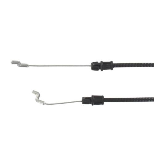 CABLE DE PARE MTD 114-030A000, 114-040A000, 114-060A000, 114-070A000, 114-410A000, 114-412A020, 115-030A000, 115-040A000