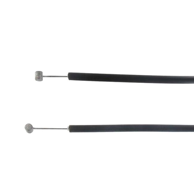 CABLE DE PARE SABO 43ESH, 46 ESH STANDARD