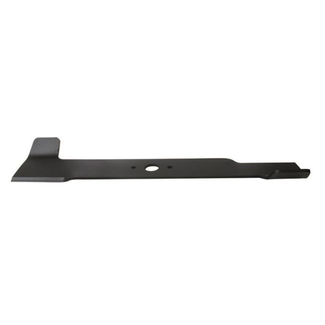 CUCHILLA SIMPLICITY BARON