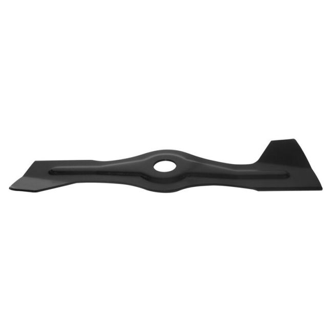 CUCHILLA WEIBANG WB435SK AL, WB435SK AL V, WB436HB AL, WB436SB AL, WB436SB AL V