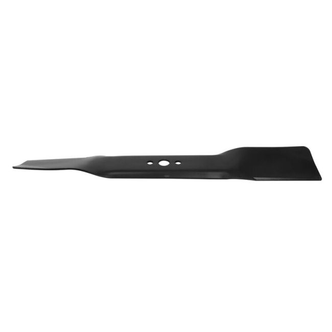 CUCHILLA WEIBANG WB453HE, WB453SE
