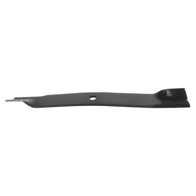 CUCHILLA JOHN DEERE 1050, 1400, 1500, 2320, 2520, 2720, 3120, 3203, 3320, 3520, 3720, 4005, 4105, 4115, 4120, 4200, 4210, 4300, 4310, 4320, 4400, 4410, 4500, 4510, 4520, 4600, 4610, 4700, 4710, 4720, 777, 797, 850, 950, Z830A, Z850A, Z860A, Z930A, Z930M, 