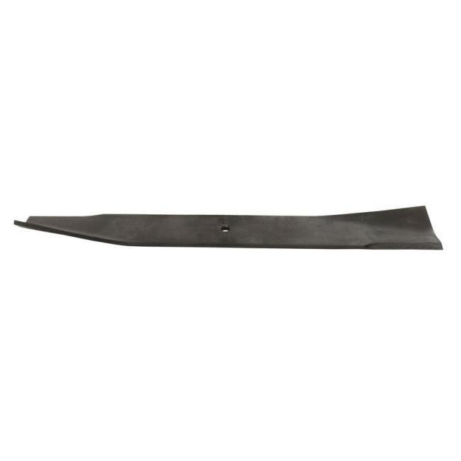 CUCHILLA AYP, POULAN GT180, PP2050D, XC1182HB