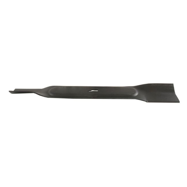 CUCHILLA EINHELL BG-EM 1336, BG-EM 1437