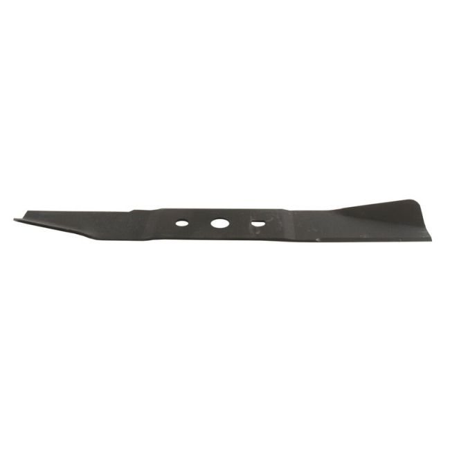 CUCHILLA EINHELL EM 1500, EM 1501, RG-EM 1538