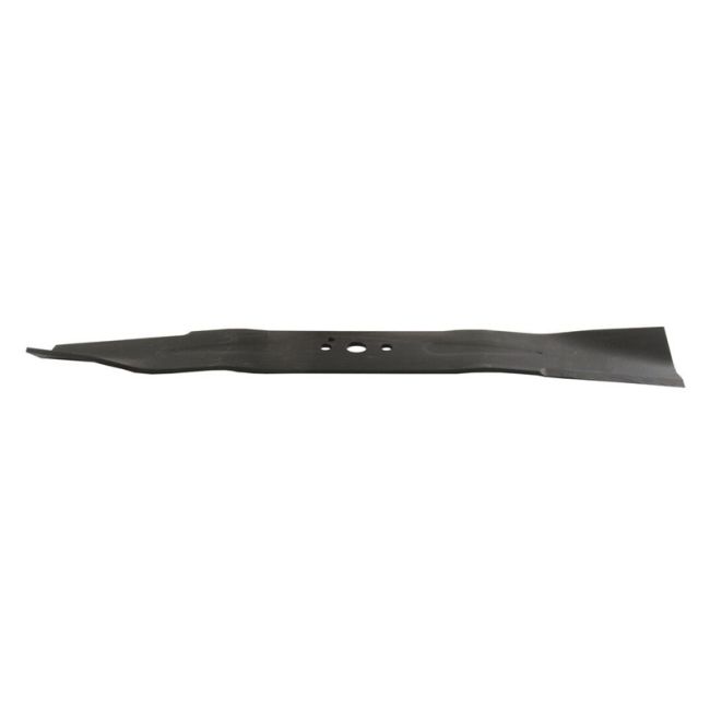 CUCHILLA EINHELL BG-PM 51 S HW, BG-PM 51 S HW E, BG-PM 51 S HW SE, GH-PM 41 S HW E
