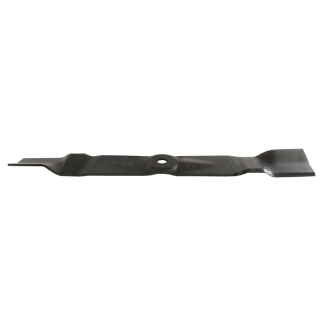 CUCHILLA JOHN DEERE 1742GS, 1742HS, 1842GV, LT160, S1642, S1742, SST15, SST16