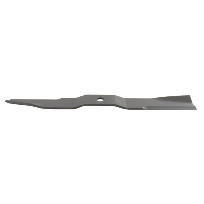 CUCHILLA KUBOTA TTR 4400