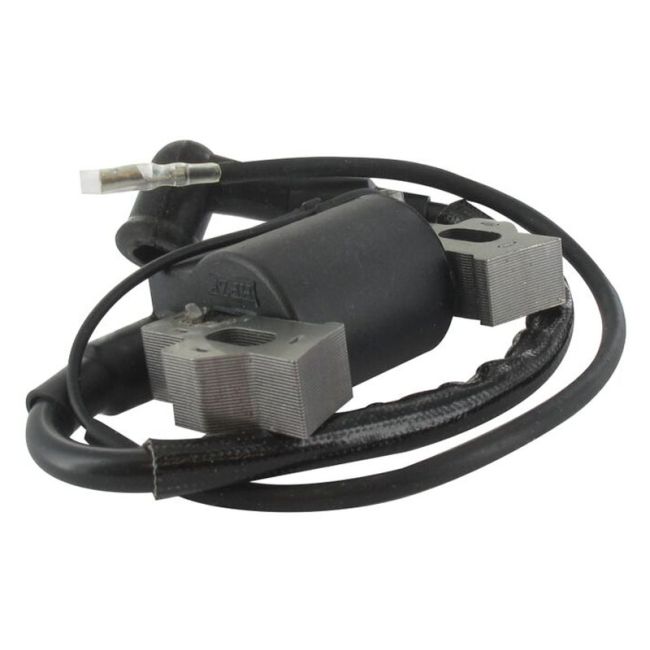 BOBINA ENCENDIDO LONCIN RM45, RM55, RM65, WBE0702, WBE0704, LC1P61FB, LC1P65FB