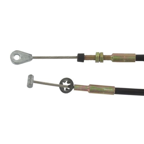 CABLE DE PARE HONDA HRC216