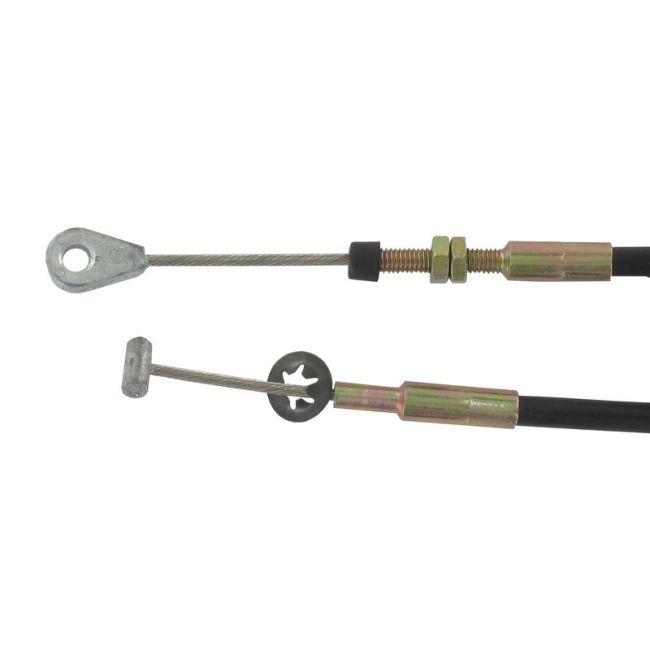 CABLE DE PARE HONDA HRC216