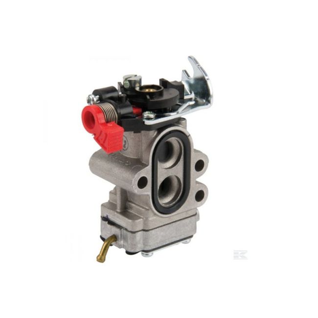 CARBURADOR KAWASAKI TJ023V, TJ23V