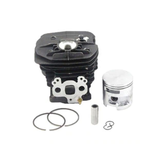 KIT CILINDRO PISTON HUSQVARNA 570, 575, 576XP