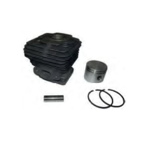 KIT CILINDRO PISTON OLEO MAC 440, SPARTA 42, SPARTA 44