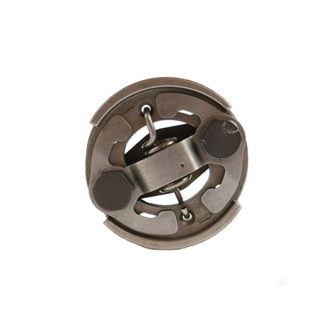 EMBRAGUE CENTRIFUGO ECHO CLS5800