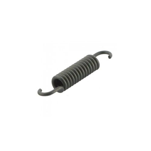 MUELLE EMBRAGUE MITSUBISHI G23L, G26L, T110, T140, TL201, TL23, TL26, TM20, TM24