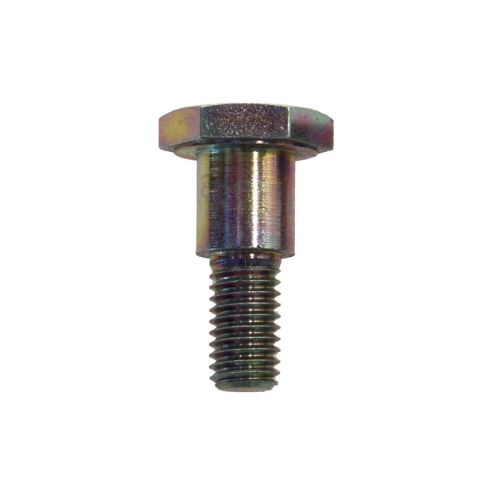 TORNILLO EMBRAGUE EFCO 433BP, 435BP, 440BP, 446BP, 450BP, 727, 730, 733, 740, 746, 750, 753, 755