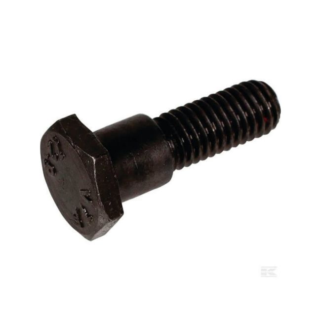 TORNILLO EMBRAGUE HUSQVARNA 132L, 132R