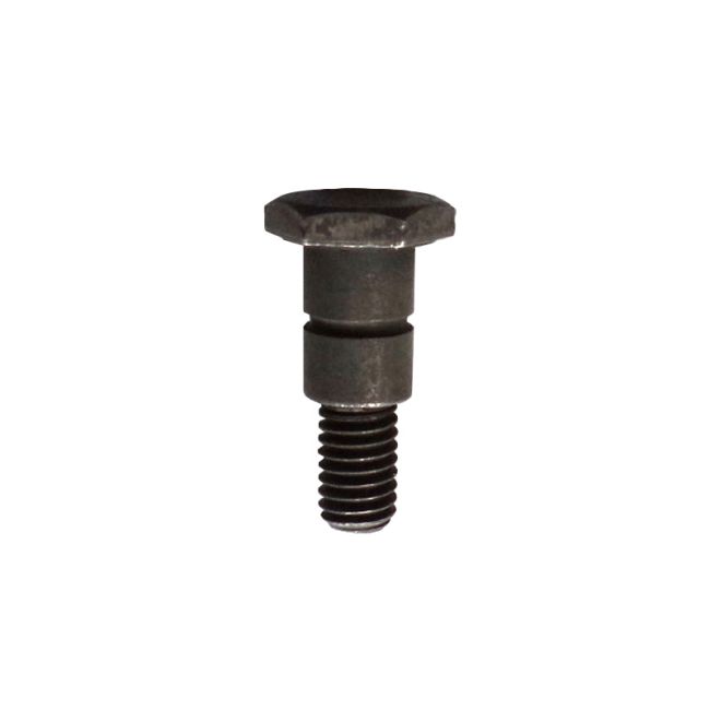 TORNILLO EMBRAGUE KAWASAKI TH23, TJ023V, TJ27