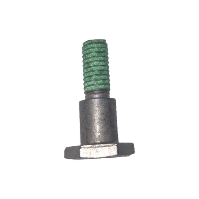 TORNILLO EMBRAGUE MITSUBISHI TL201, TL23, TL26, TL261, TLE24V, TU26