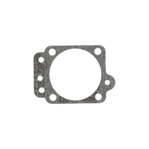 MEMBRANA CARBURADOR KAWASAKI TH23D, TH34, TJ27, TJ35, TJ45