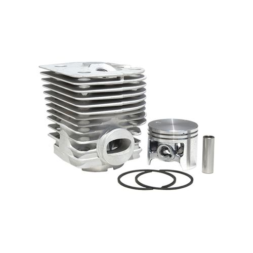 KIT CILINDRO PISTON STIHL FS360, FS420, FS500, FS550