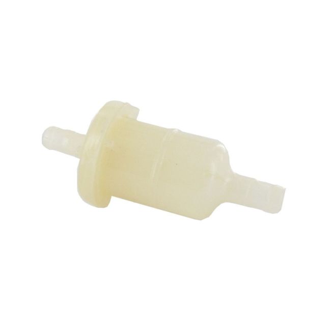 FILTRO GASOLINA HONDA GC135, GC160, GC190, GCV520, GCV530, GXV520, GXV530